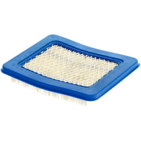 Filtre à air SABO LG491588JD