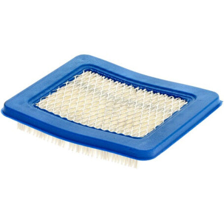 Filtre à air SABO LG491588JD