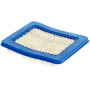 Filtre à air SABO LG491588JD