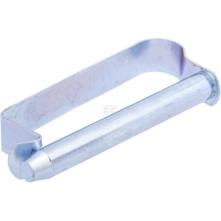 Goupille UNIVERSEL LP1280