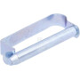 Goupille UNIVERSEL LP1280