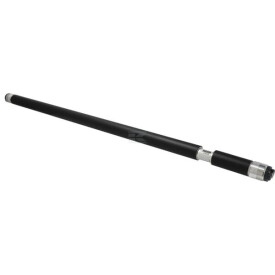 Barre de blocage UNIVERSEL LS10136