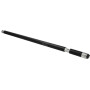 Barre de blocage UNIVERSEL LS10136