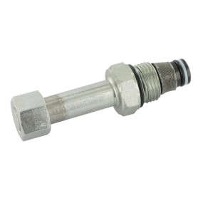 Valve UNIVERSEL LSV2082NOP
