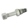 Valve UNIVERSEL LSV2082NOP
