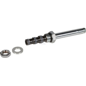 Soupape UNIVERSEL LSV0834O