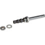 Soupape UNIVERSEL LSV0834O