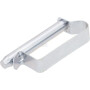 Goupille UNIVERSEL LP1265