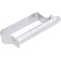 Goupille UNIVERSEL LP1265