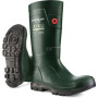 Terrapro DUNLOP LJ2KL0143