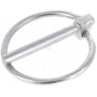 Goupille UNBRANDED LP4P001