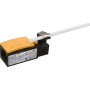 Interrupteur EATON LS11SRR