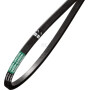 Courroie OPTIBELT LG2000988