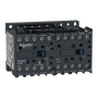 Contacteur SCHNEIDER-ELECTRIC LP2K0910BD