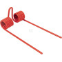 Double ressort SOLA M0119