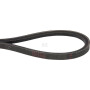Courroie JOHN DEERE M147344