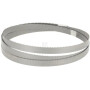 Scie rube BAHCO LZ22002009EZL