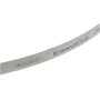 Scie rube BAHCO LZ22002009EZL