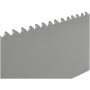 Scie rube BAHCO LZ22002009EZL