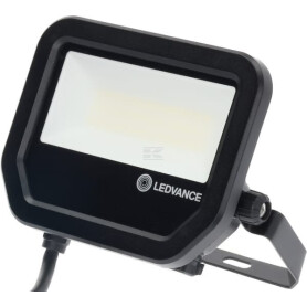 Projecteur LEDVANCE LVFL20865B65G4
