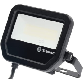 Flutlicht 17W 6500K LEDVANCE LVFL20865B65G4