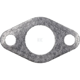 Joint d'echappement JOHN DEERE M135790
