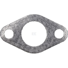 Joint d'echappement JOHN DEERE M135790