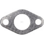 Joint d'echappement JOHN DEERE M135790