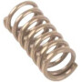 Ressort SOLA M0157