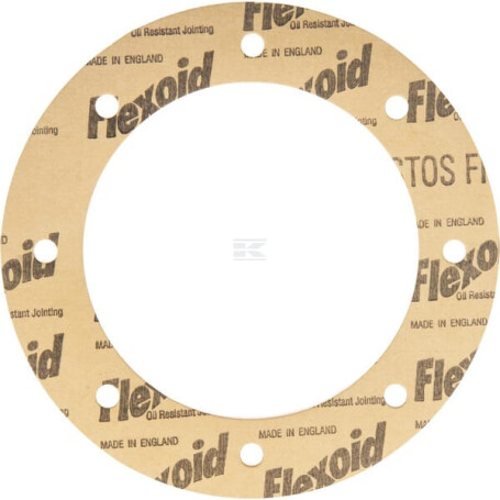 Joint MASCHIO M02108413R