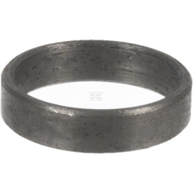 Entretoise MASCHIO M10100150R