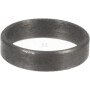 Entretoise MASCHIO M10100150R
