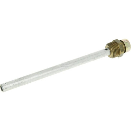 Renifleur MASCHIO M10100153R