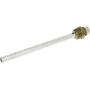 Renifleur MASCHIO M10100153R
