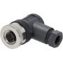 Bouchon d'obturation TYCO M1204FE90A