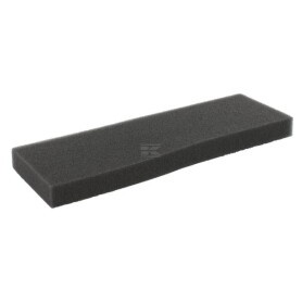 Filtre JOHN DEERE LVU13726
