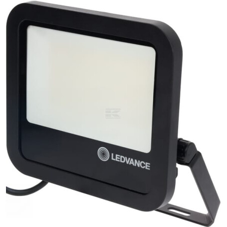 Projecteur LEDVANCE LVFL100840PSG4