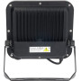 Projecteur LEDVANCE LVFL100840PSG4