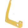 Tendeur de courroie JOHN DEERE M136363