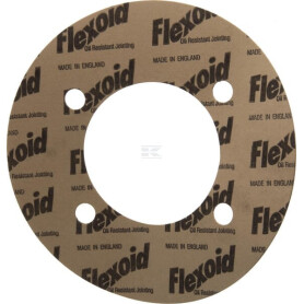 Joint MASCHIO M02108416R