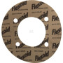 Joint MASCHIO M02108416R