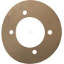 Joint MASCHIO M02108416R
