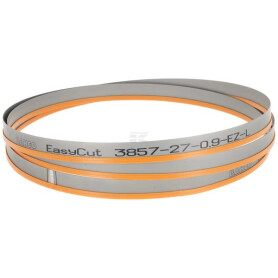 Scie rube BAHCO LZ36602709EZL