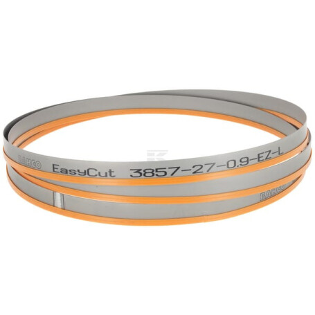 Scie rube BAHCO LZ36602709EZL