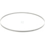 Scie rube BAHCO LZ36602709EZL
