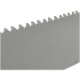 Scie rube BAHCO LZ36602709EZL