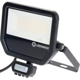 Projecteur LEDVANCE LVFL50840SBKG4