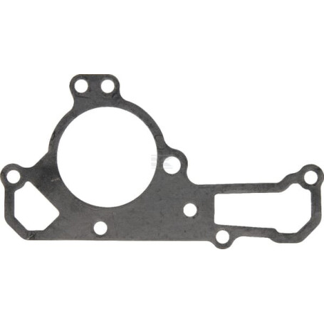 Joint JOHN DEERE M139018