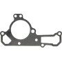 Joint JOHN DEERE M139018