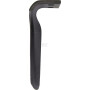 Dent de herse MASCHIO M04400311R
